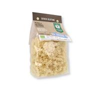 Fusilli Di Riso Senza Glutine Probios 400g