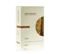 Fusilli, Monograno Farro 500 g - Pastificio Felicetti