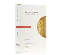 Fusilli, Monograno KAMUT KHORASAN 500 g - Pastificio Felicetti