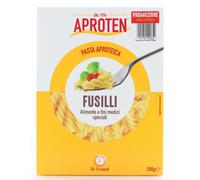 Aproten Fusilli Promo 500g