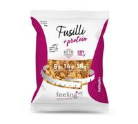 Fusilli +protein, 50 g