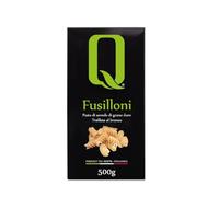 Fusilloni