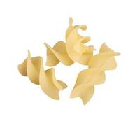 Fusilloni Giganti 500g