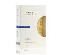 Fusilloni, Monograno MATT 500 g - Pastificio Felicetti