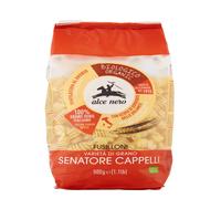 Fusilloni Varietà di Grano Cappelli, 500 grammi