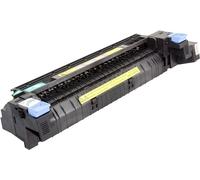 Fusing Assembly 220V Originale HP LaserJet CP5220 CP5225 GRUPPO FUSIBILE CE710-6