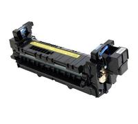 Fusing assembly 220V - Warranty: 3M NEW