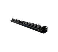 Fusing Exit Paper Roller Compatible With BH C250i C360i C300i C450i C550i | Fuser BH C250i C360i C300i C450i Easy Install | C360i Fusing Exit Paper Roller Model: For BH C360i