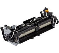 Fusing Unit 220V - JC91-01034B, ML-2950ND - Warranty: 12M NEW