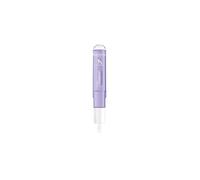 Kerastase - Kerastase Fusio Dose Booster Cicablond 120 Ml