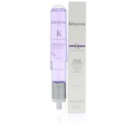 Fusio-dose Booster Cicafibre Blond Absolu Kérastase 120ml
