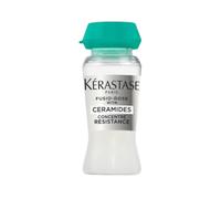 Fusio Dose Concentrato Resistenza Ceramidi Kérastase 10x12ml