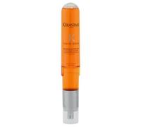 Fusio Dose Nutriente Booster Kérastase 120ml