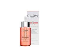 Trattamento Capelli Energizzante KERASTASE Fusio Scrub Huile Stimulante 50ml