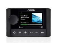 Fusion 010-01983-00 Apollo Series Zone stereo/telecomando (elettronica MS-SRX400)