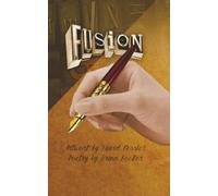 Fusion