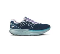 Fusion 3.5 donna (Taglia: 38, Colore: Fusion 3.5 W legion blue/ether)
