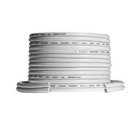 FUSION 328" (100 m) avvolgicavo HP 16 AW328 (1,3 mm3)