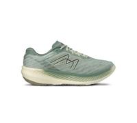 Fusion 4.0 donna (Taglia: 40.5, Colore: Fusion 4.0 W sea foam/excalibur)