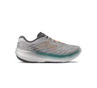Fusion 4.0 uomo (Taglia: 42.5, Colore: Fusion 4.0 lunar rock/turmeric)