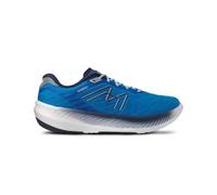 Fusion 4.0 uomo (Taglia: 42.5, Colore: Fusion 4.0 M ibiza blue/mood indigo)
