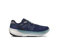 Fusion 4.0 uomo (Taglia: 46, Colore: Fusion 4.0 mood indigo/stone blue)