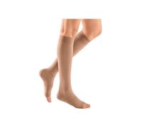 FUSION A-D C1 RN PA BEIGE L