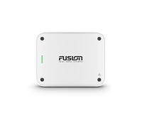 Fusion Apollo™ Marine Amplifiers Monoblock 650W