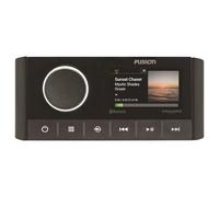 Fusion Apollo MS-RA670 Stereo marino bluetooth 12V