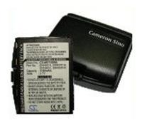 Fusion - Batteria per Motorola Nextel StarTac T8090 (1150 mAh), compatibile al 100%, garanzia del produttore