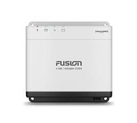 FUSION Box WiFi 4zonzs con dsp Apollo WB675