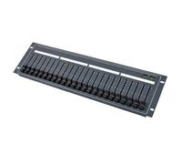 Fusion by GLP SimpleDesk 24 DMX Controller
