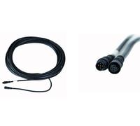 FUSION CAVO DI PROLUNGA PER RETE NMEA 2000 da 10 mt