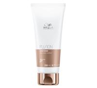 FUSION CONDITIONER 200ML