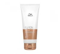 FUSION CONDITIONER 200ML