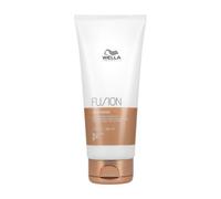 Wella Fusion Conditioner Balsamo riparatore 200 ml