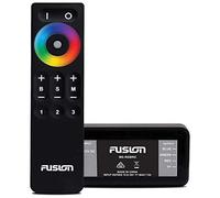 FUSION CRGBW - Telecomando a colori per serie Signature