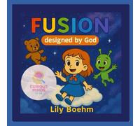 Fusion: Designed by God