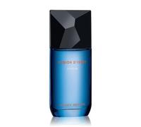 Fusion dIssey Extreme Eau de Toilette