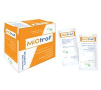 Fusion Farm Miotrof 30 Bustine Da 5,5 G