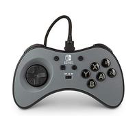 Fusion FightPad cablato per Nintendo Switch