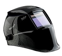 FUSION FUSV Casco elettro-ottico