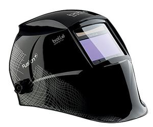 FUSION FUSV Casco elettro-ottico