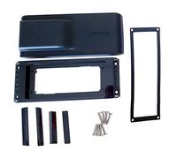 Fusion XS-F40CWB Classic Altoparlanti Marini XS Series 4" 120W