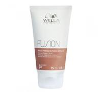 FUSION MASK 75ML