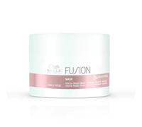 Fusion Mask Intense Repair 150 Ml - Wella