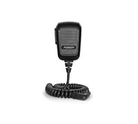 Fusion Microfono portatile, un marchio Garmin