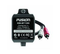 FUSION MODULO BLUETOOTH MS-BT100