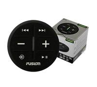 Radiocomando senza fili Fusion RA70, BB100, 755, Apollo Noir TU