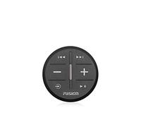 Radiocomando senza fili Fusion RA70, BB100, 755, Apollo Noir TU